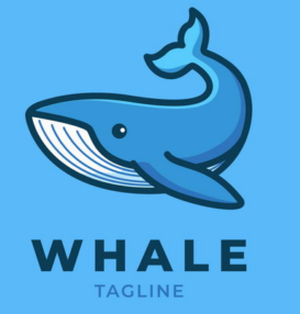 Whale AI
